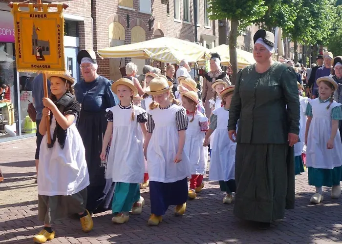 Dragonfly Chalet Burghorn